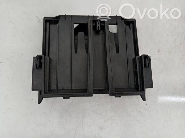 BMW 3 F30 F35 F31 Alte piese de exterior 