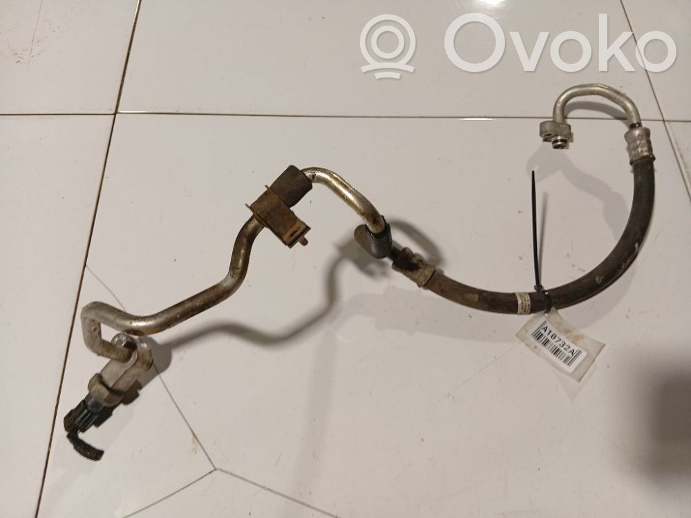 Ilmastointilaitteen putki (A/C)   MF445230,03158WYG,03158WYG,MF445230,MF445230