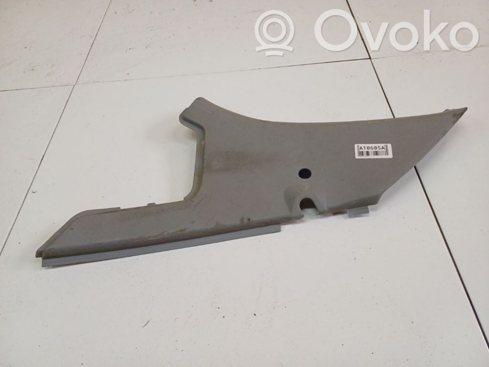 Citroen Saxo Sonstiges Einzelteil Innenraum Interieur 