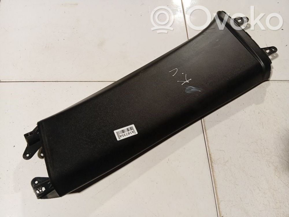 Seat Toledo III (5P) Pilar (B) (superior) 