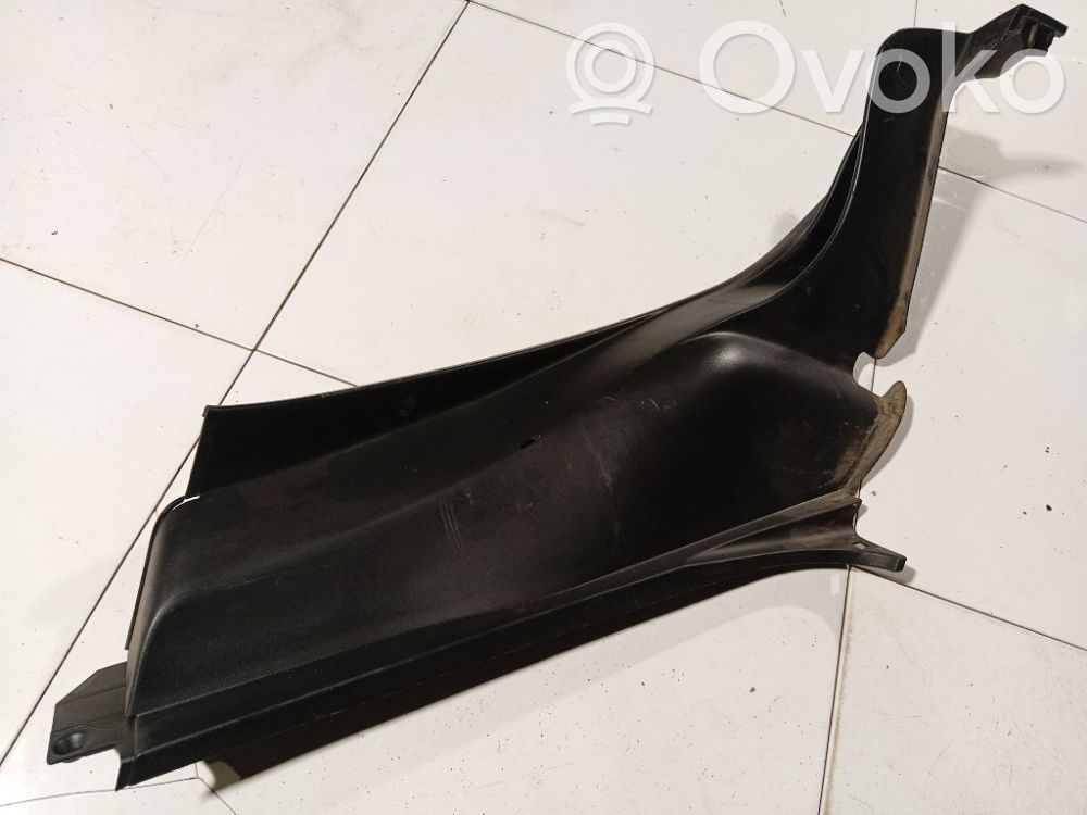 Altra parte interiore   5P0867767DLH,5P0867767DLH,5P0867767DLH,5P0867767DLH