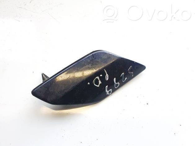 Volkswagen Golf VI Tappo/coperchio ugello a spruzzo lavafari 