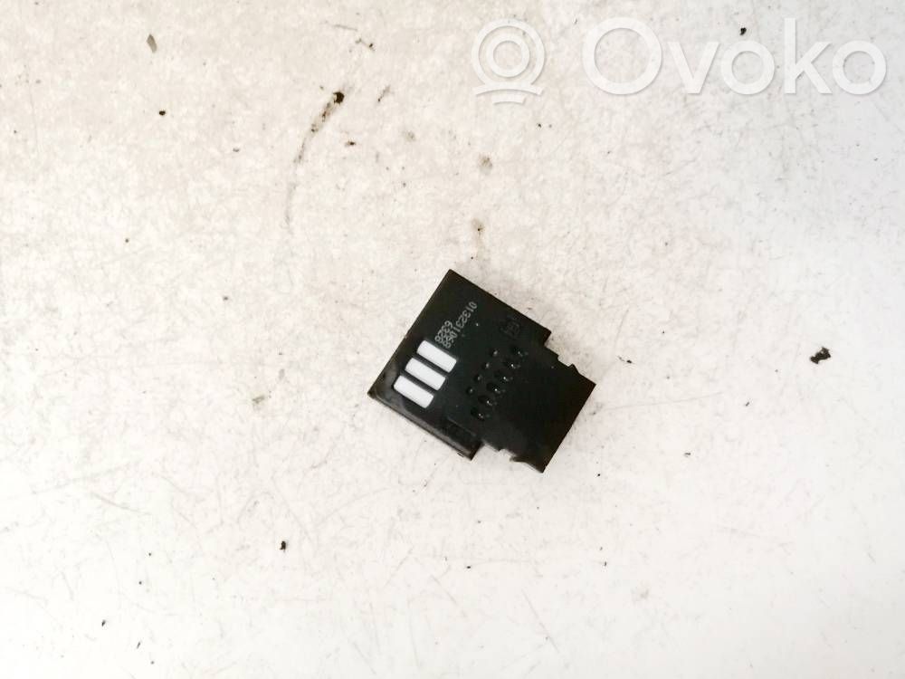 Anturi   C13231068,6328,6328,C13231068