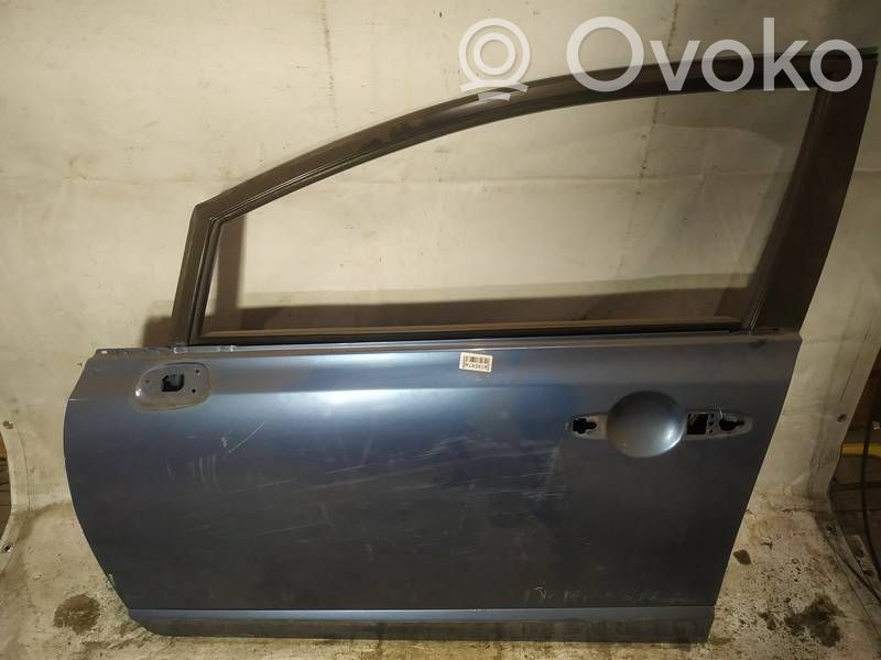 Honda Civic Portiera anteriore 