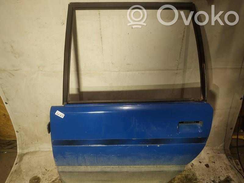 Renault Espace II Portiera posteriore 