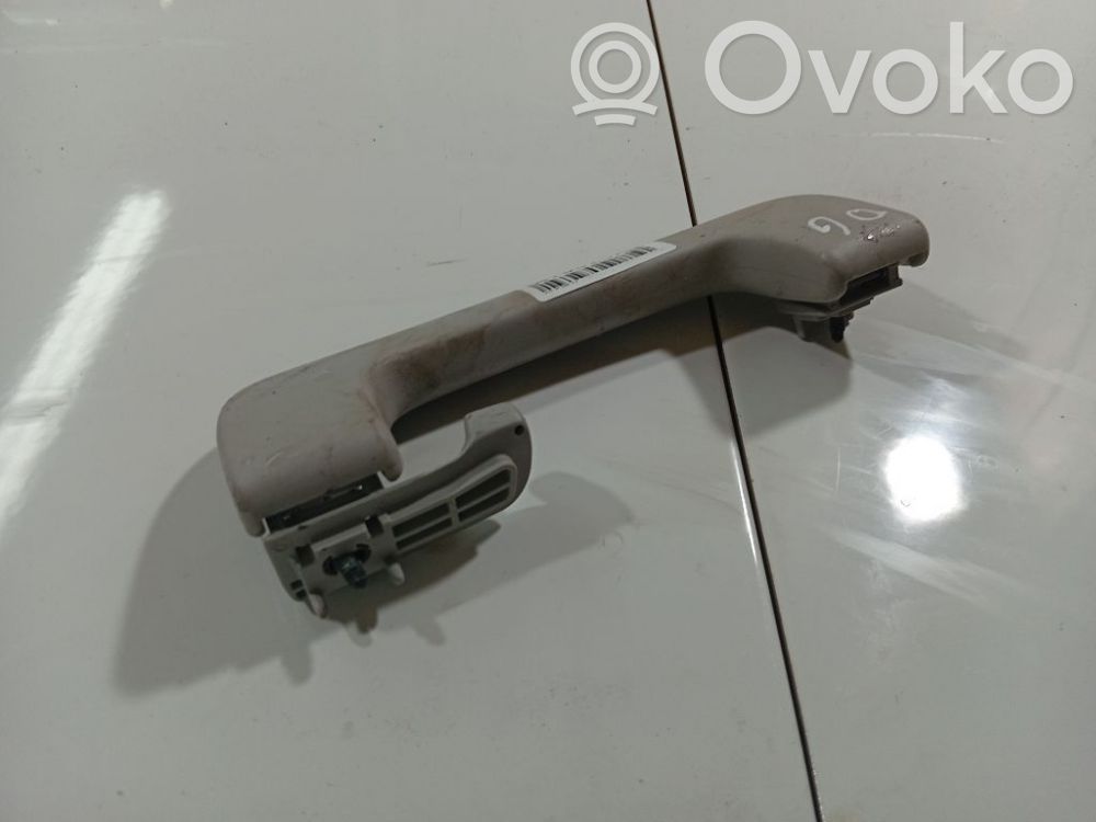 Haltegriff hinten   8P0857608A,8P0857608A,8P0857608A