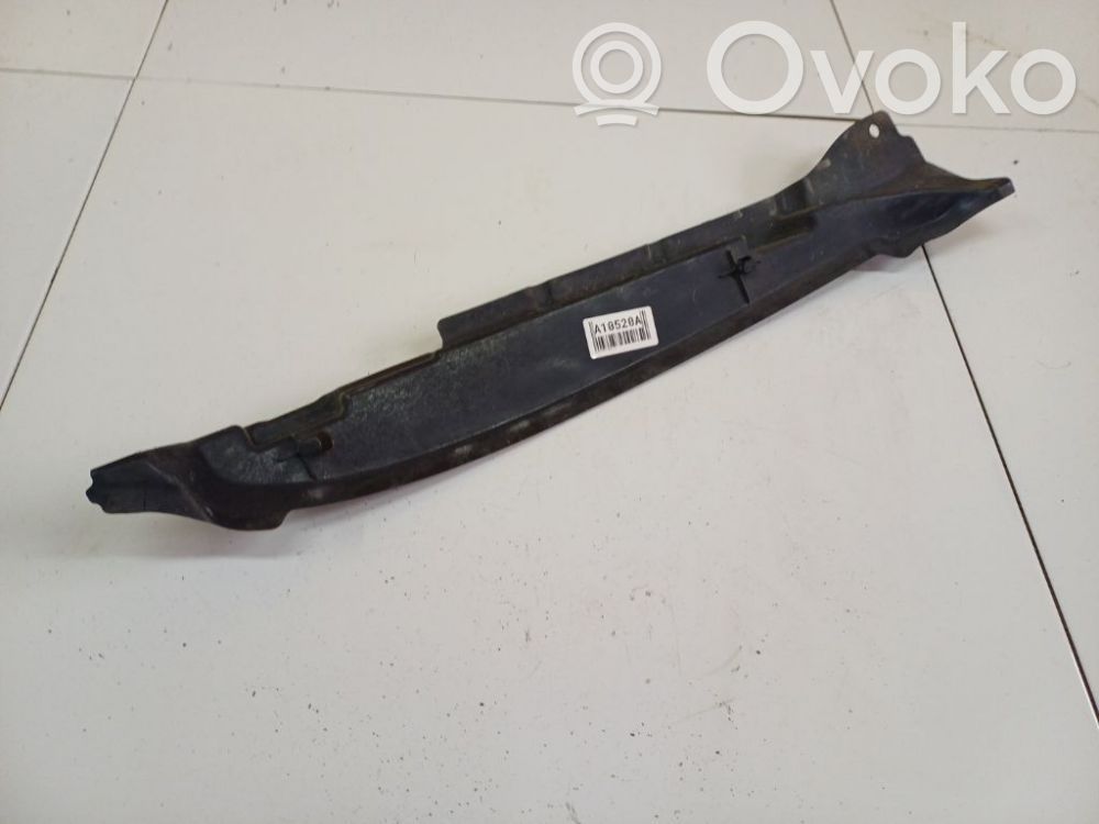 Honda Civic Muu ulkopuolen osa