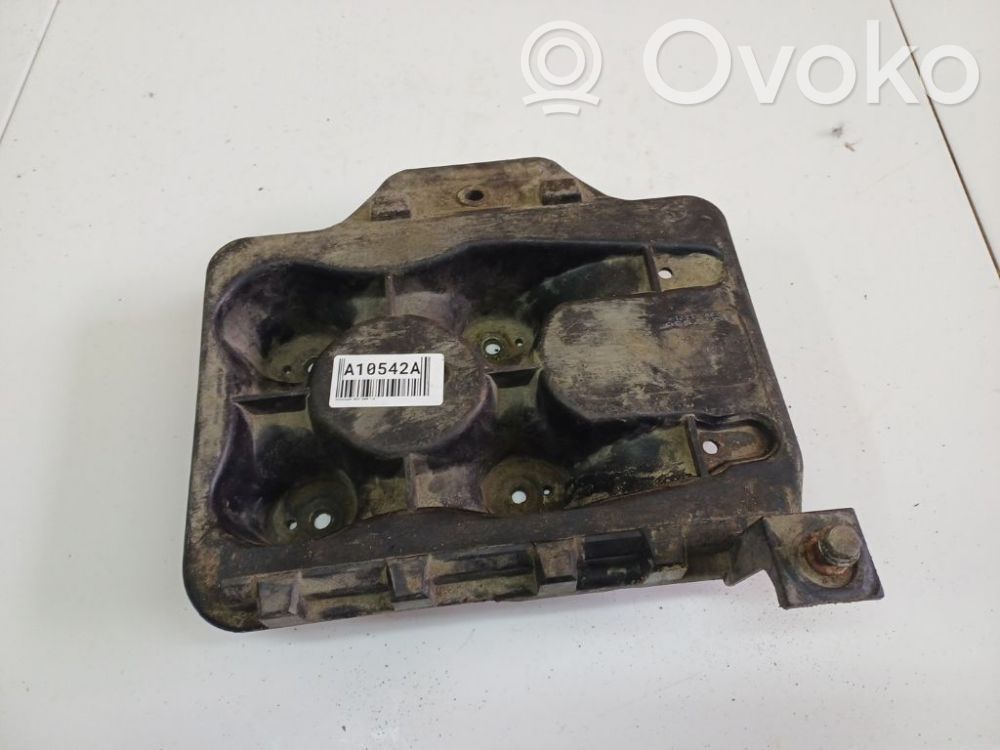 Volkswagen Golf IV Vassoio scatola della batteria