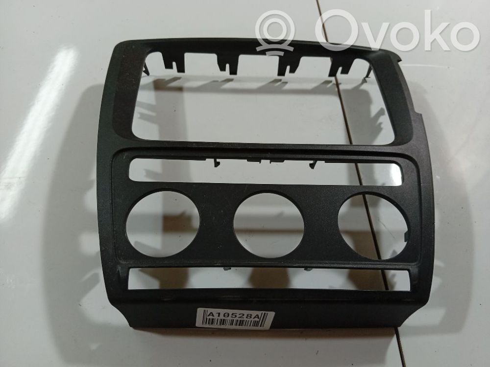 Altra parte interiore   1Z0858069,1Z0858069,1Z0858069