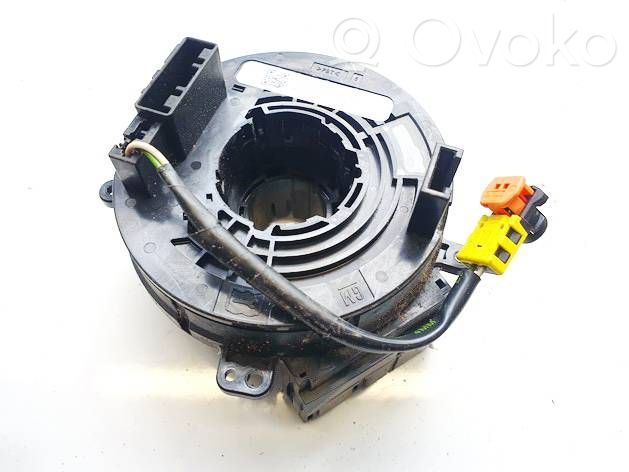 Chevrolet Cruze Innesco anello di contatto dell’airbag (anello SRS)
