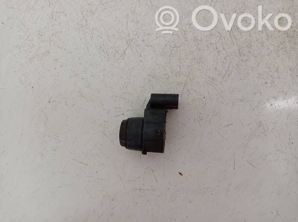 Parksensor PDC   0263003991,9196705,0263003991,9196705