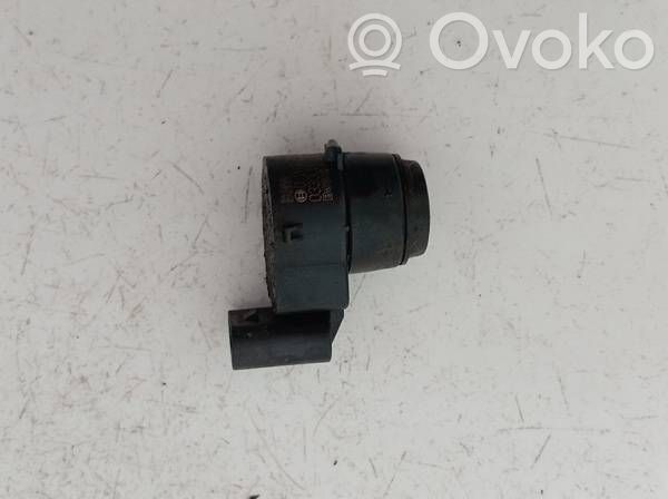Parksensor PDC   0263003991,9196705,0263003991,9196705