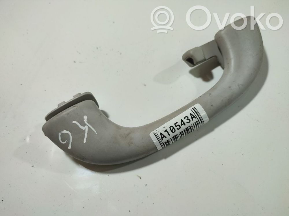 Peugeot 308 Maniglia interna tetto posteriore 