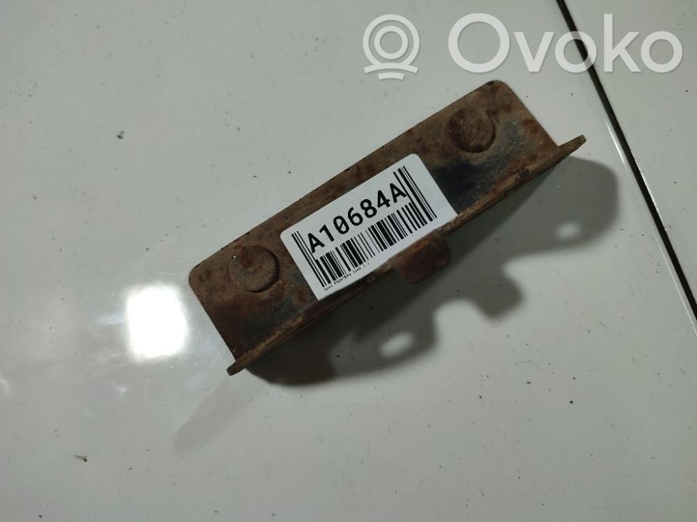 Opel Frontera B Altra parte esteriore