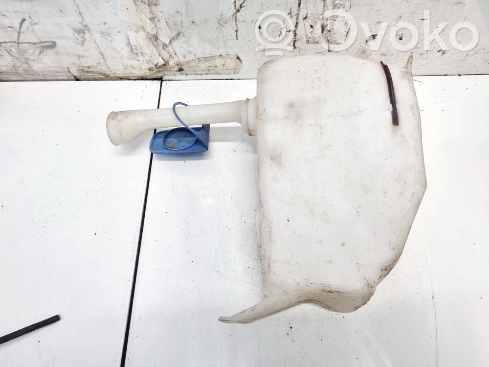 Volkswagen Transporter - Caravelle T4 Serbatoio/vaschetta liquido lavavetri parabrezza 