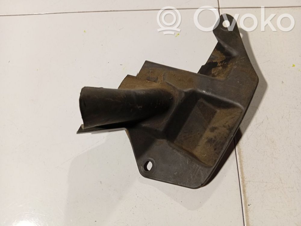 Otros repuestos del interior   1J1419732D,1J1419732D,1J1419732D