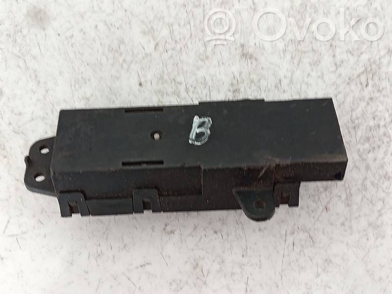 Interruptor de control del asiento   460175,39754D,39754D,460175