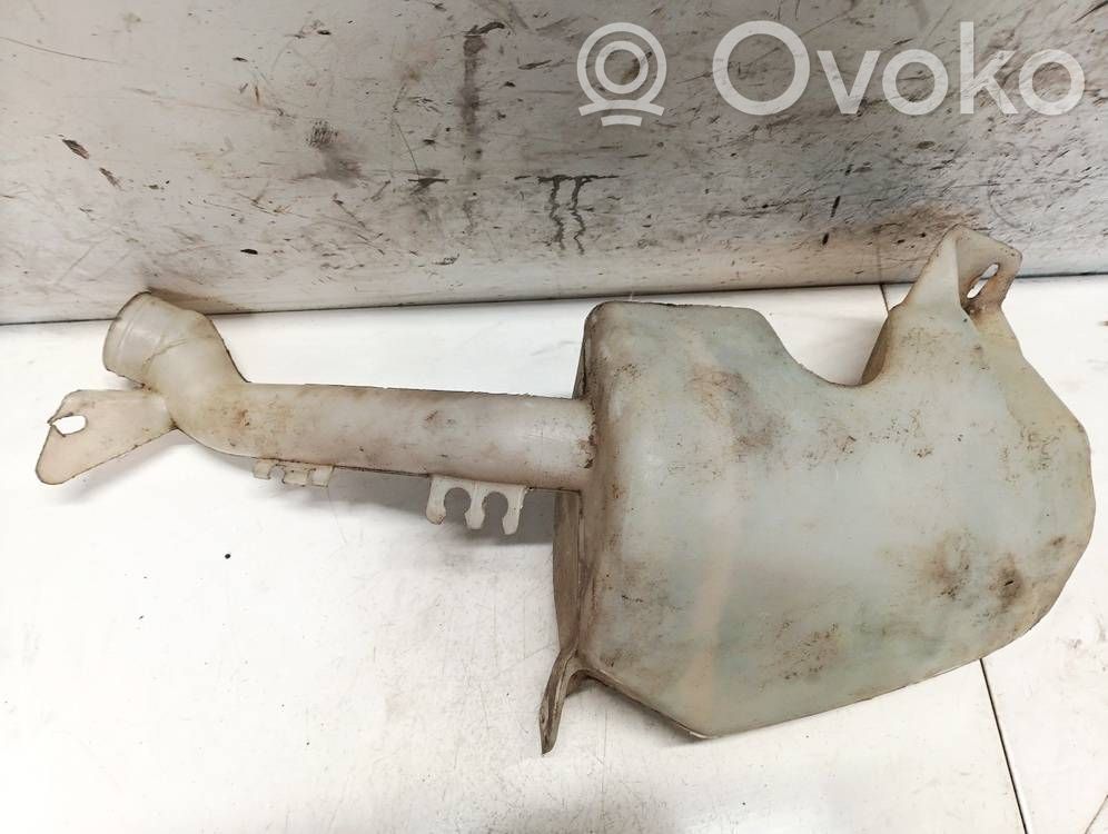 Citroen Xsara Picasso Wischwasserbehälter 