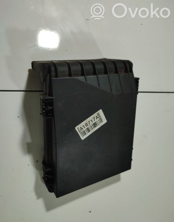 Sulakerasian kansi   1K0937132,1K0937132,1K0937132