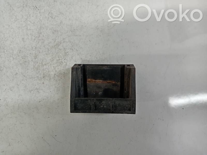 BMW X6 E71 Altra parte esteriore 