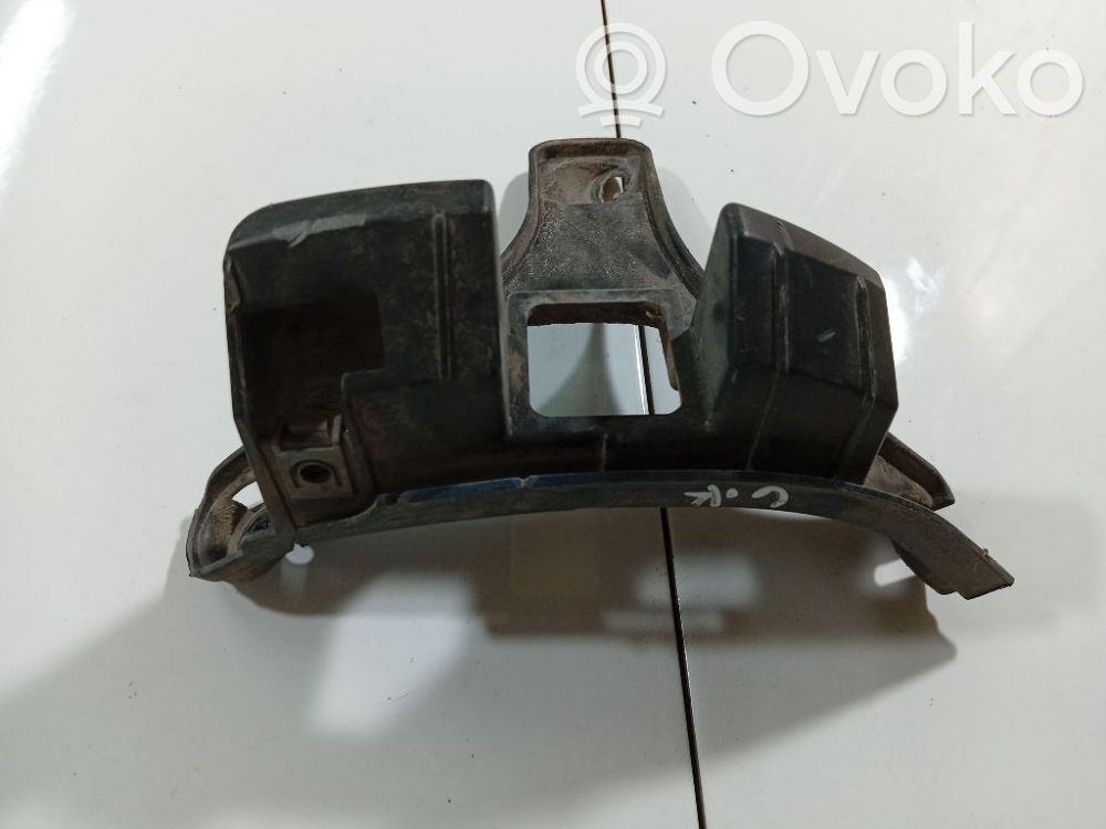 Peugeot 307 Support de pare-chocs arrière