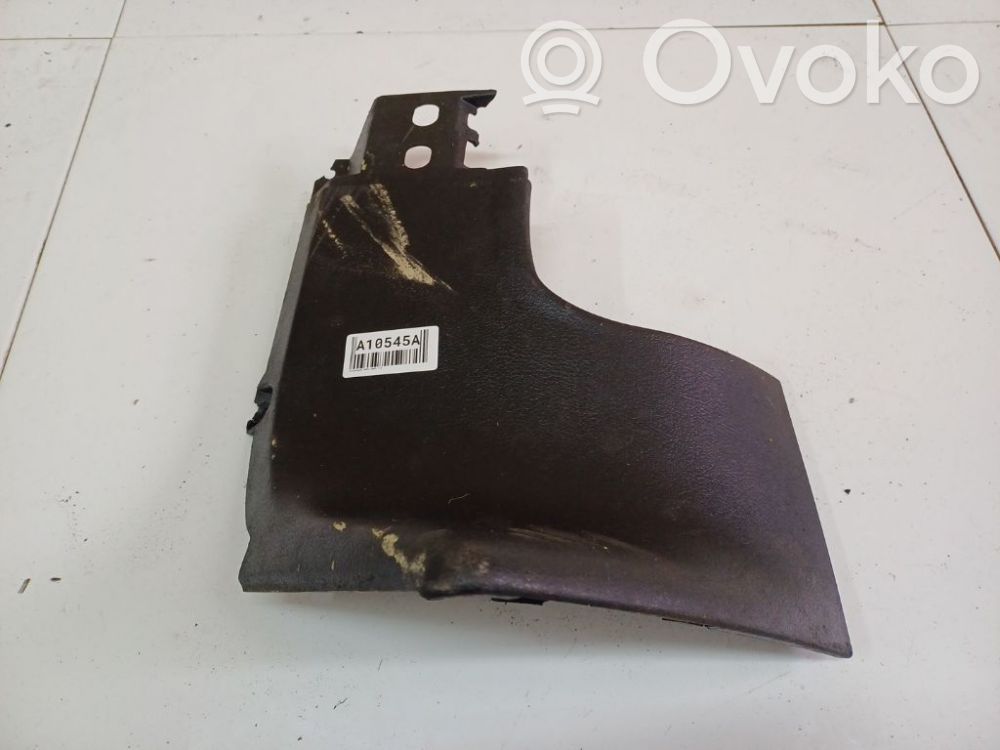Volkswagen Bora Alte piese de interior 