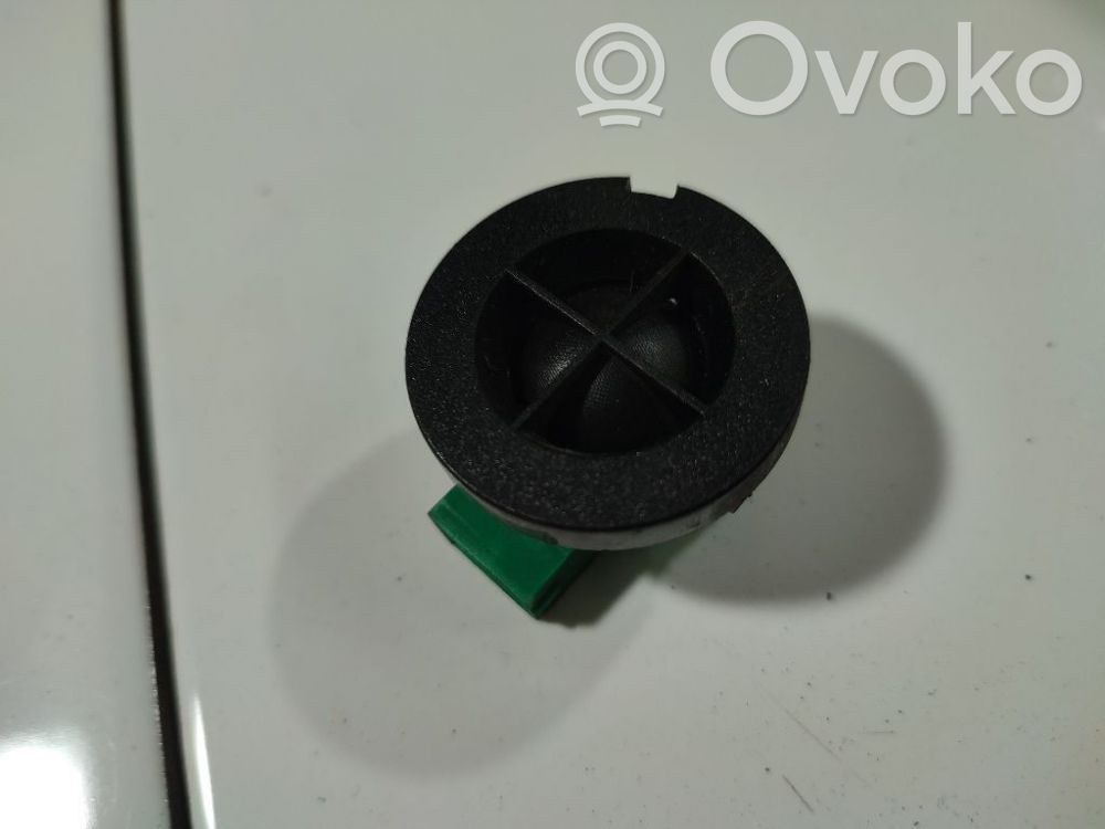 Opel Vectra C Etuoven kaiutin 