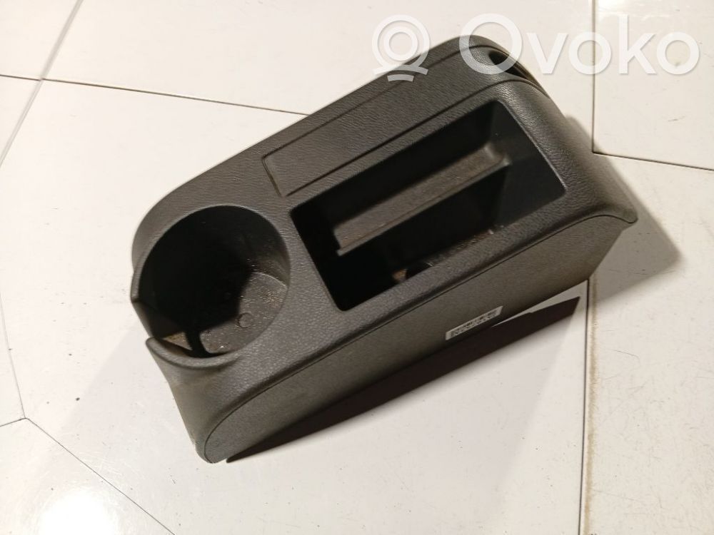 Console centrale   1K0863323,1K0863319ZSB,1K0863323