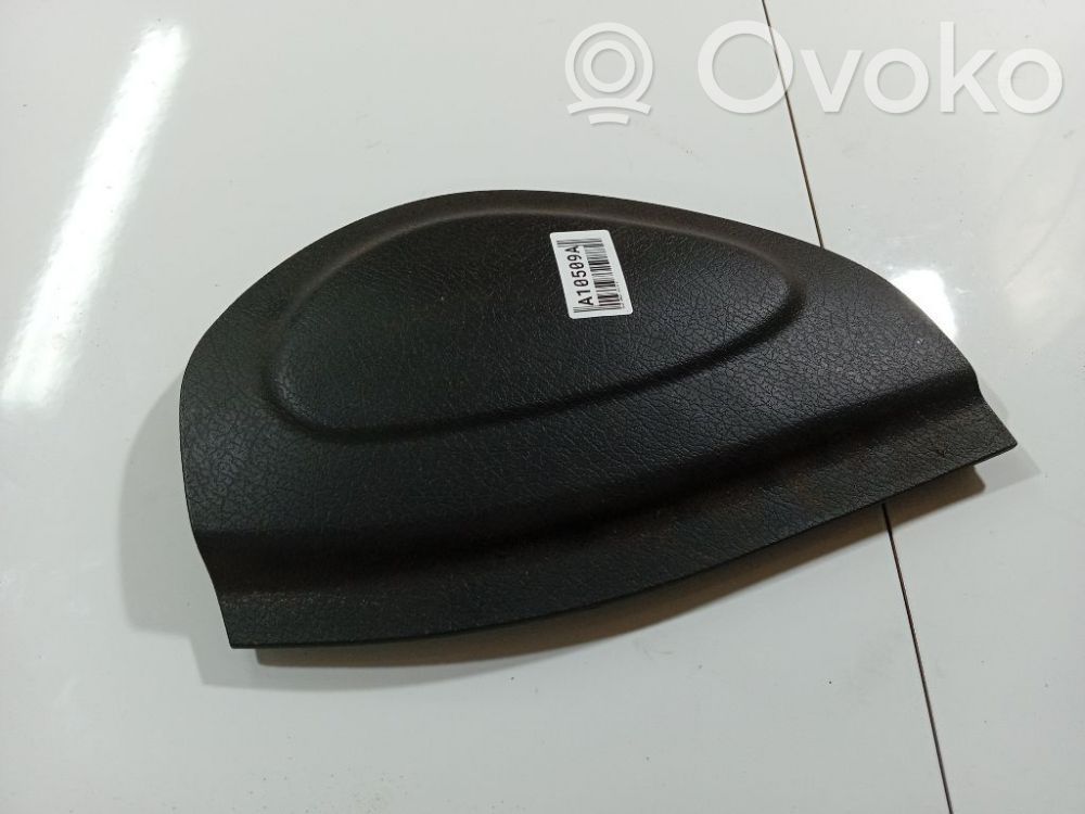 Opel Omega B1 Alte piese de interior 