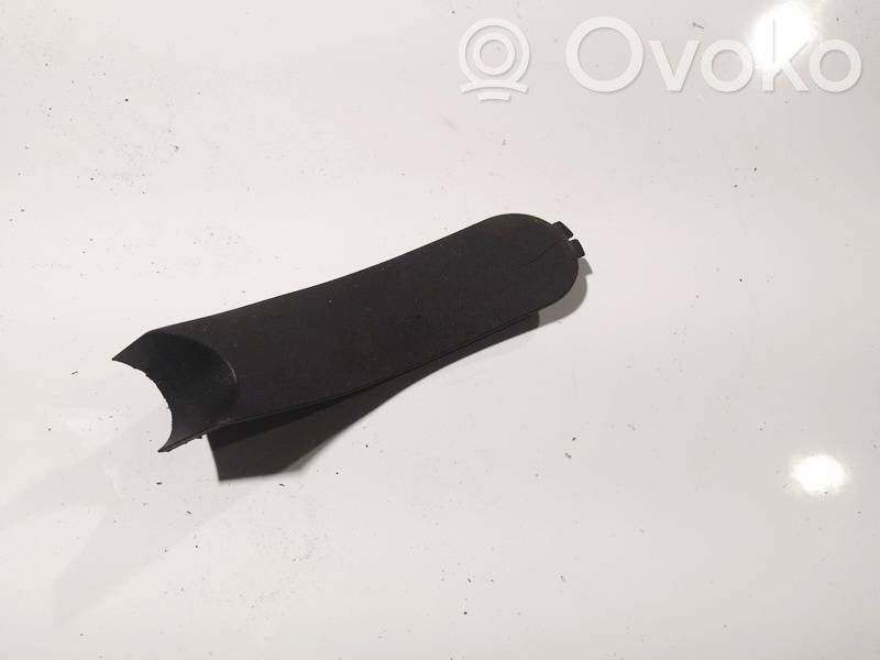 Seat Toledo III (5P) Altra parte interiore 