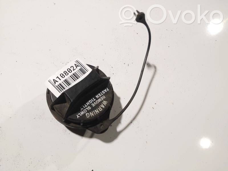Hyundai Getz Bușon umplere rezervor combustibil 