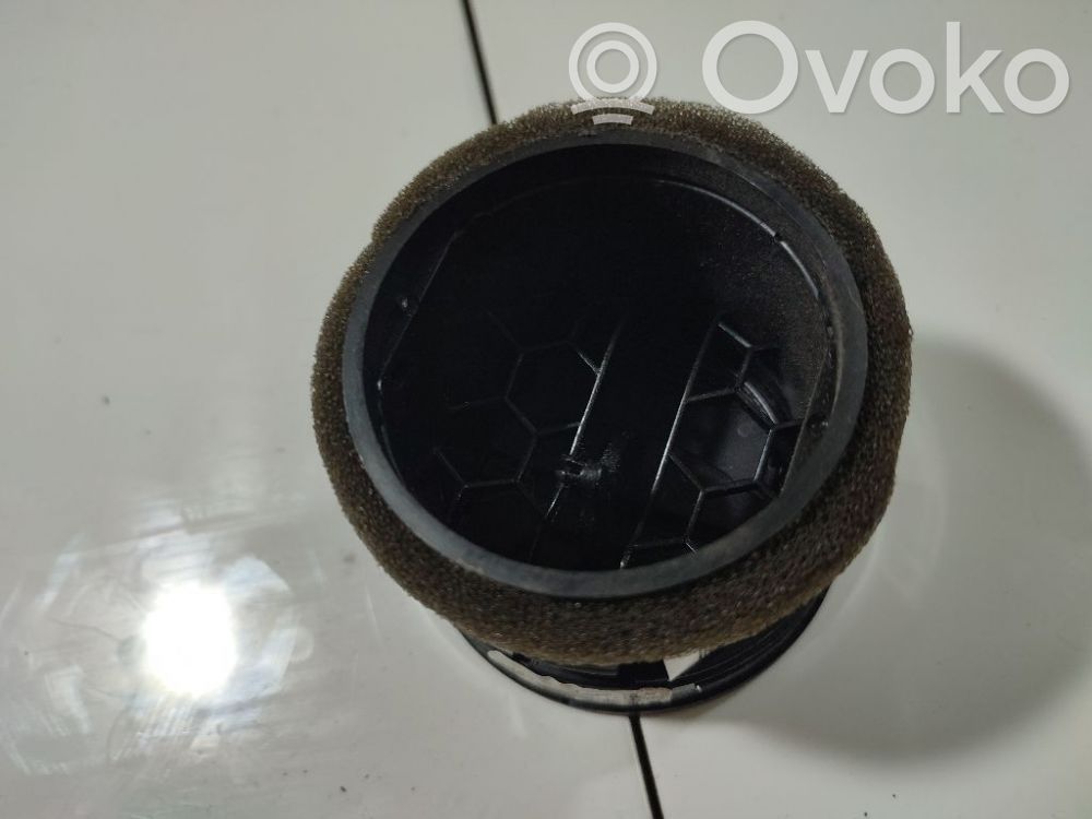 Ford S-MAX Griglia di ventilazione centrale cruscotto 
