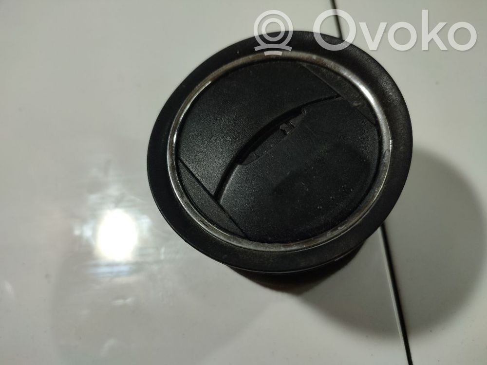 Luftausströmer Lüftungsdüse Luftdüse Mitte   6M21U018B09A,0417,1600171,6M21U018B09A,6M21U018B09A