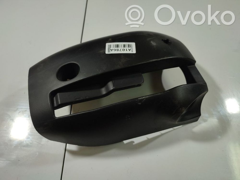 Ford S-MAX Capac coloană direcție 