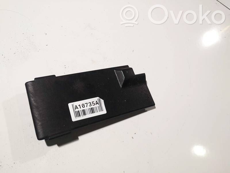 Seat Toledo III (5P) Alte piese de interior