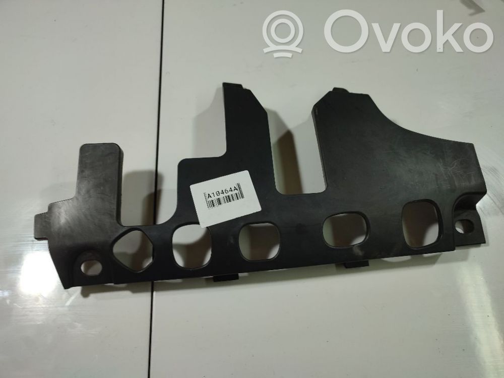 Opel Zafira B Altra parte interiore 