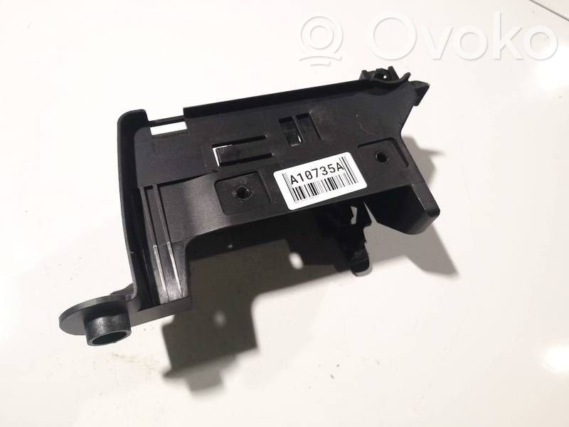 Seat Toledo III (5P) Alte piese de interior 