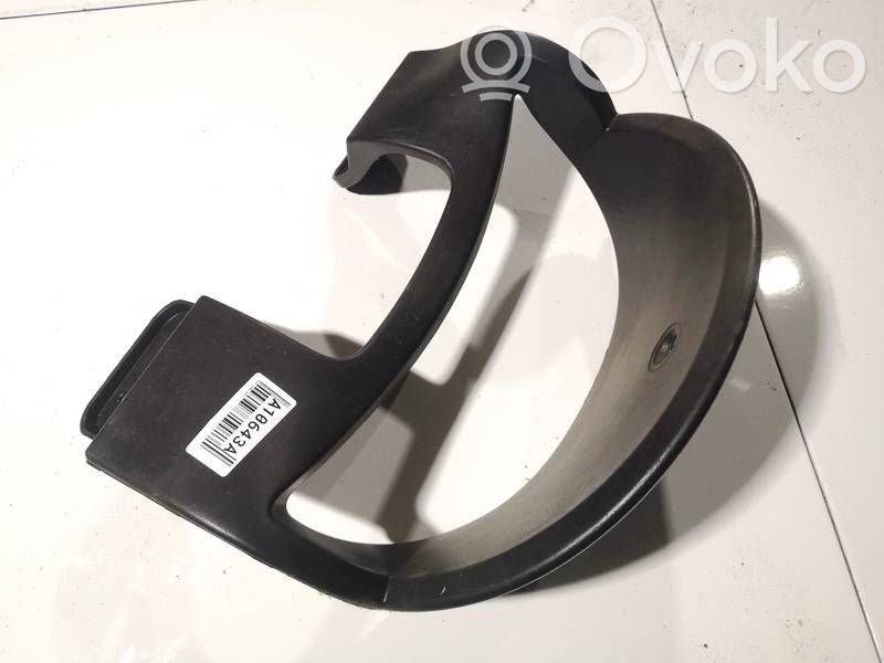 Opel Combo C Mască ceasuri bord 