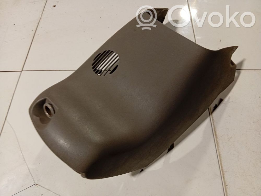 Renault Scenic II -  Grand scenic II Alte piese de interior 