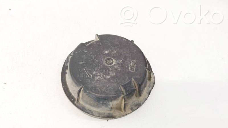 Fiat Ulysse Capac bec far 