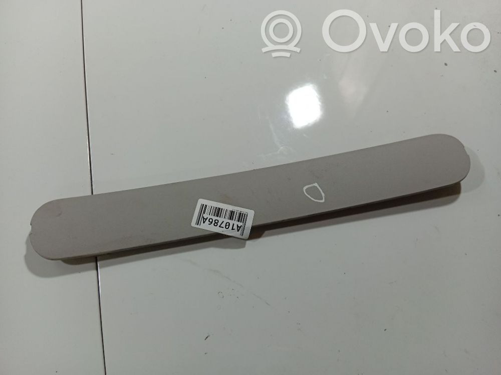 Otros repuestos del interior   G06M21R406A74B,CZ9HA,G06M21R406A74B,G06M21R406A74B