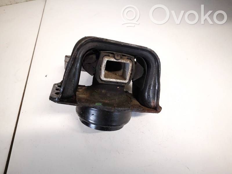 Citroen C4 I Supporto di montaggio del motore