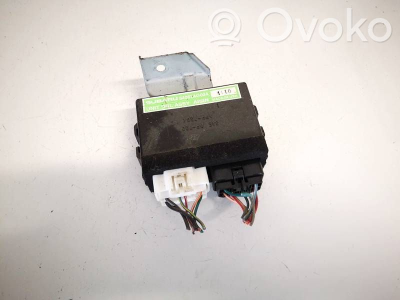 Sonstige Steuergeräte / Module   84067AG00A,84067AG00A