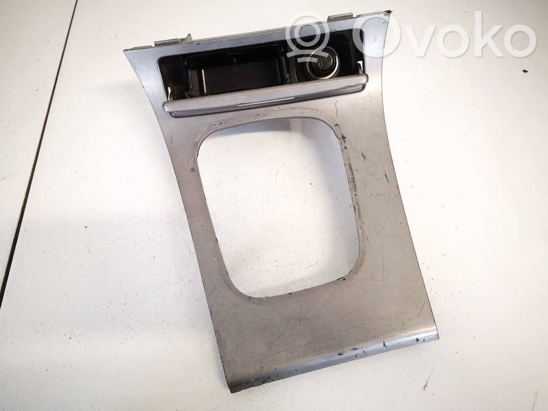 Aschenbecher   92122AG01A,S22003160,92122AG01A,S22003160