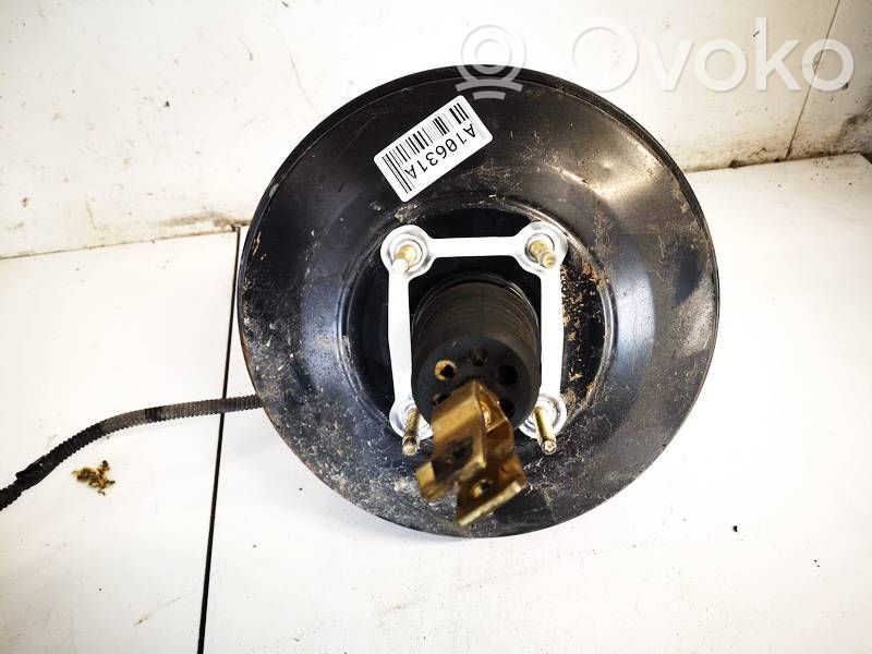 Jarrutehostin   G215T,49G1G215T,49G1G215T,G215T