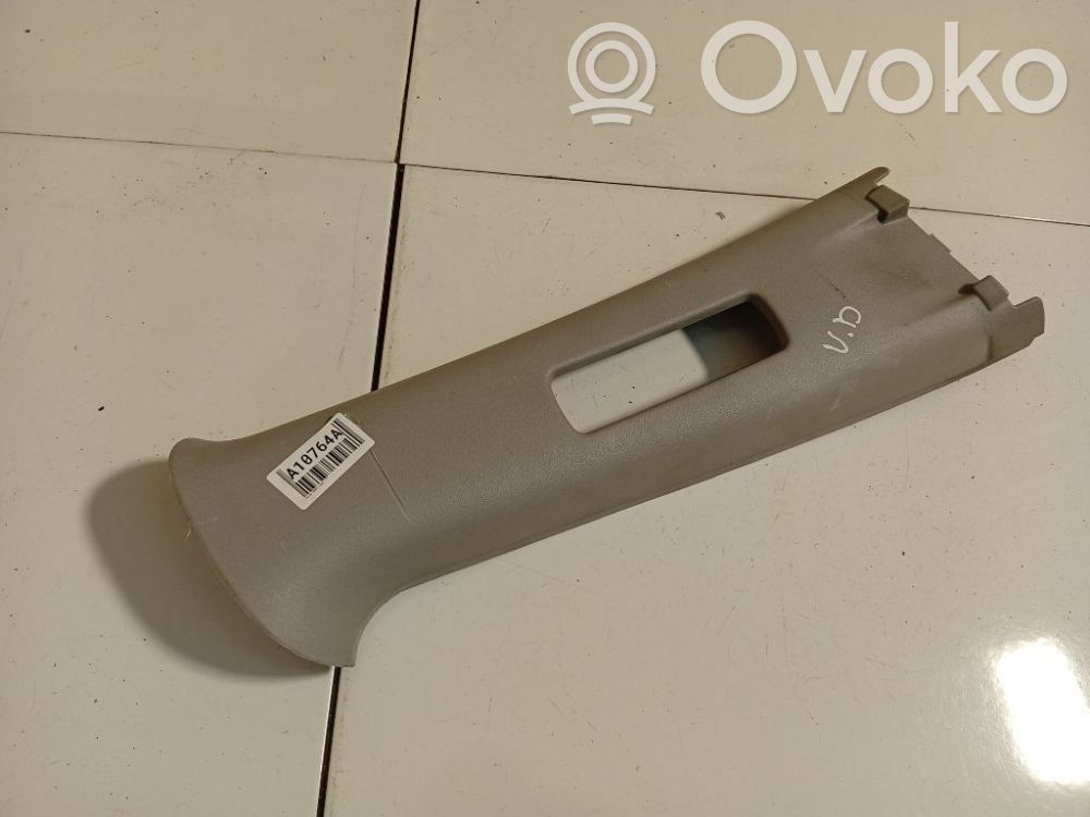 Honda Civic Pilar (B) (superior) 