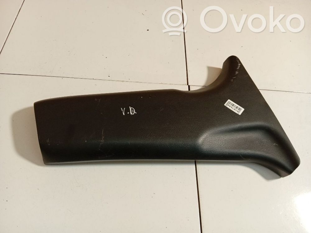 Capac stâlp (B) (superior)   84121S6A0000,84121S6A0000,84121S6A0000,84121S6A0000