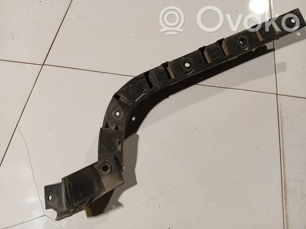 Seat Toledo III (5P) Support de pare-chocs arrière 