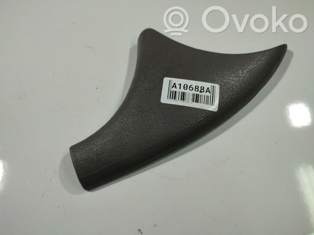 Citroen Xsara Picasso Altra parte interiore 