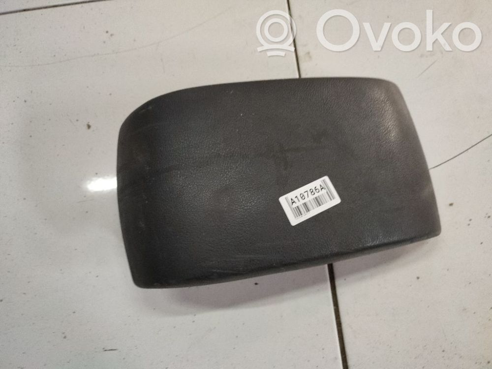 Ford S-MAX Inne części wnętrza samochodu 